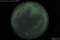 2009/6/29 04:09’42”