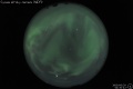 2009/6/29 04:30’42”
