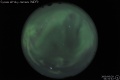 2009/6/29 04:31’42”