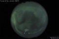 2009/6/29 04:40’42”