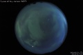 2009/6/29 05:00’42”