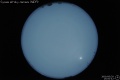 2009/6/29 15:00’42”