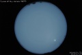 2009/6/29 15:05’12”