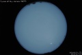 2009/6/29 16:00’42”