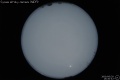 2009/6/29 16:40’42”