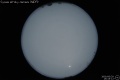 2009/6/29 16:45’12”