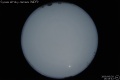 2009/6/29 16:45’42”