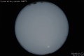 2009/6/29 16:50’42”