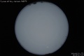 2009/6/29 16:59’42”