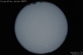 2009/6/29 17:00’12”
