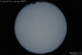 2009/6/29 17:00’42”