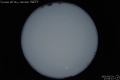 2009/6/29 17:08’12”