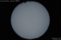 2009/6/29 17:10’42”