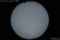 2009/6/29 17:30’12”