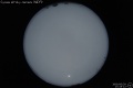 2009/6/29 17:45’12”