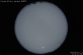 2009/6/29 17:45’42”