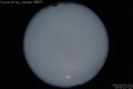 2009/6/29 17:50’12”