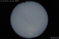 2009/6/29 17:50’42”
