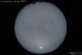 2009/6/29 18:00’12”