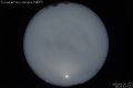 2009/6/29 18:00’42”