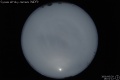 2009/6/29 18:01’12”