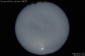 2009/6/29 18:03’42”