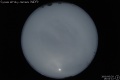 2009/6/29 18:04’12”