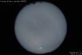 2009/6/29 18:05’42”