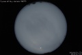 2009/6/29 18:06’42”
