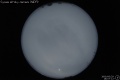 2009/6/29 18:07’12”