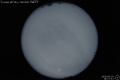 2009/6/29 18:07’42”