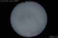 2009/6/29 18:08’12”