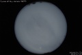 2009/6/29 18:09’12”