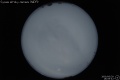 2009/6/29 18:09’42”