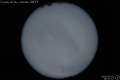 2009/6/29 18:10’12”
