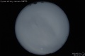 2009/6/29 18:10’42”