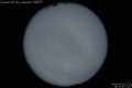 2009/6/29 18:11’42”