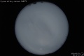 2009/6/29 18:12’12”