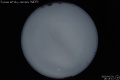 2009/6/29 18:15’12”