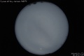 2009/6/29 18:15’42”