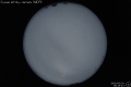 2009/6/29 18:18’42”