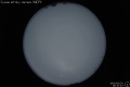 2009/6/29 18:30’42”