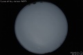 2009/6/29 18:32’12”