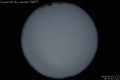 2009/6/29 18:32’42”
