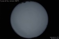 2009/6/29 18:35’42”
