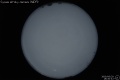 2009/6/29 18:40’42”