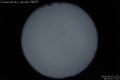 2009/6/29 18:45’12”