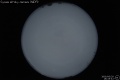 2009/6/29 18:45’42”