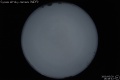2009/6/29 18:48’42”