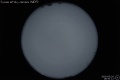 2009/6/29 18:50’12”